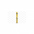 Щетка стеклоочистителя SWF 116515 (298148)