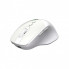 Мышка OfficePro M520W Wireless/Bluetooth White (M520W) (342148)