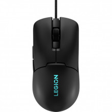 Мышка Lenovo Legion M300s RGB USB Black (GY51H47350) (190248) Мышка Lenovo Legion M300s RGB USB Black (GY51H47350) (190248)