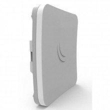 Точка доступа Wi-Fi Mikrotik RBSXTsqG-5acD (204248)