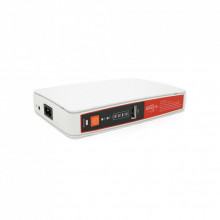 Источник бесперебойного питания Voltronic Eco-1825 18W (Eco-1825) (213248)