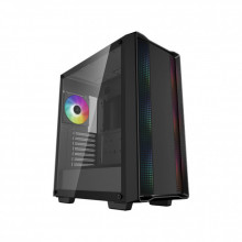 Корпус Deepcool CC560 ARGB V2 (242248)