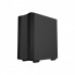 Корпус Deepcool CC560 ARGB V2 (242248)