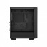 Корпус Deepcool CC560 ARGB V2 (242248)