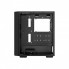 Корпус Deepcool CC560 ARGB V2 (242248)