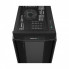Корпус Deepcool CC560 ARGB V2 (242248)
