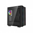 Корпус Deepcool CC560 ARGB V2 (242248)