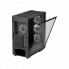 Корпус Deepcool CC560 ARGB V2 (242248)