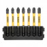 Кассета з битами FlexTorq DeWALT DT70821 (252248)