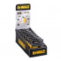 Кассета з битами FlexTorq DeWALT DT70821 (252248)