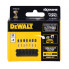 Кассета з битами FlexTorq DeWALT DT70821 (252248)
