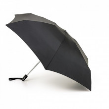Зонт Fulton Open&Close-101 L369 Black (L369-007952) (274248)