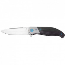 Нож Boker Plus Undertow (01BO694) (279248) Нож Boker Plus Undertow (01BO694) (279248)