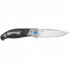 Нож Boker Plus Undertow (01BO694) (279248)
