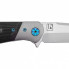 Нож Boker Plus Undertow (01BO694) (279248)