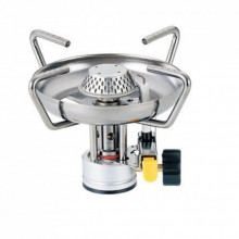 Горелка Kovea Scorpion KB-0410 (8809000501058) (281248)