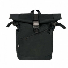 Рюкзак туристический NikiBo Trend 15л чорний (30010705-01) (283248) Рюкзак туристический NikiBo Trend 15л чорний (30010705-01) (283248)