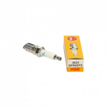 Свеча зажигания NGK 3623 BPR6EFS (299248) Свеча зажигания NGK 3623 BPR6EFS (299248)