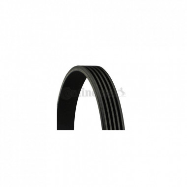Поликлиновый ремень CONTITECH 5PK1840 (302248)