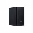 Корпус Prologix E110 Black (341248)