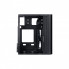 Корпус Prologix E110 Black (341248)