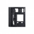 Корпус Prologix E110 Black (341248)