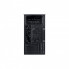 Корпус Prologix E110 Black (341248)