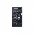 Корпус Prologix E110 Black (341248)