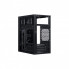 Корпус Prologix E110 Black (341248)