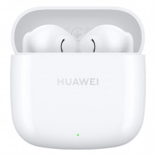 Наушники Huawei Freebuds SE 2 Ceramic White (55036939) (343248) Наушники Huawei Freebuds SE 2 Ceramic White (55036939) (343248)