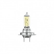 Автолампа Osram галогенова 55W (OS 64210 ALL) (242348)