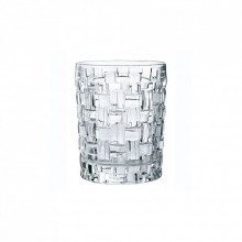 Стакан Nachtmann серія "Bossa Nova" Whisky tumbler 330 мл (92054) (290348)