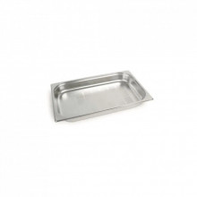 Гастроемкость FoREST Food Line GN 1/1 h 20 мм перфорована (231125) (293348)