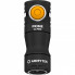 Фонарь Armytek Prime C1 Pro Marnet USB Warm (F07901W) (316348)