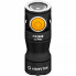 Фонарь Armytek Prime C1 Pro Marnet USB Warm (F07901W) (316348)