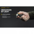 Фонарь Armytek Prime C1 Pro Marnet USB Warm (F07901W) (316348)