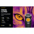 Фонарь Armytek Prime C1 Pro Marnet USB Warm (F07901W) (316348)