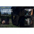 Фонарь Armytek Prime C1 Pro Marnet USB Warm (F07901W) (316348)
