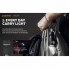 Фонарь Armytek Prime C1 Pro Marnet USB Warm (F07901W) (316348)