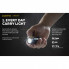 Фонарь Armytek Prime C1 Pro Marnet USB Warm (F07901W) (316348)