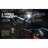 Фонарь Armytek Prime C1 Pro Marnet USB Warm (F07901W) (316348)