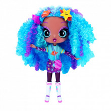 Кукла Decora Girlz Селестия (D1007) (335348)