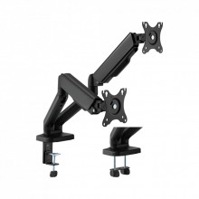 Кронштейн HiSmart HS083175 (317448) Кронштейн HiSmart HS083175 (317448)