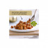 Влажный корм для кошек Purina Gourmet Gold. С лососем и курицей, кусочки в подливке 85г (7613032618674) (199548)