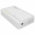 Коммутатор сетевой Totolink S808 (203548)