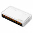 Коммутатор сетевой Totolink S808 (203548)