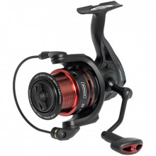 Катушка Brain Apex III Feeder 5000S 5+1BB 4.91 (1858.82.66) (256548)