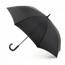 Зонт Fulton Knightsbridge-1 G828 Black (G828-015773) (275548)