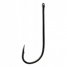Крючок Decoy KR-28 Fine mini 12, 18 шт. (1562.03.28) (277548) Крючок Decoy KR-28 Fine mini 12, 18 шт. (1562.03.28) (277548)
