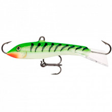 Балансир Rapala Jigging Rap W5 50mm 9.0g GGT (1097.96.72) (278548)